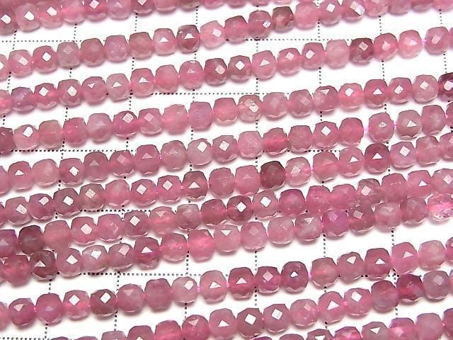 ưۡ餷ۥԥ󥯥ȥޥAA++ 塼֥å444mm ȾϢ/1Ϣ(38cm) ͥ3
