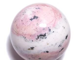 ưۡ1Ρۥɥʥȥꥫ ե饦51.5mm 1 NO.9