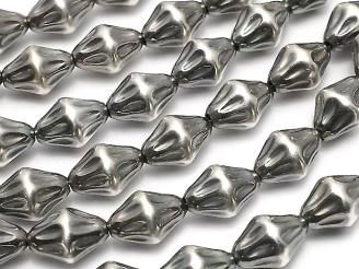 Silver925 ʥХۥѡ Х96mm 2