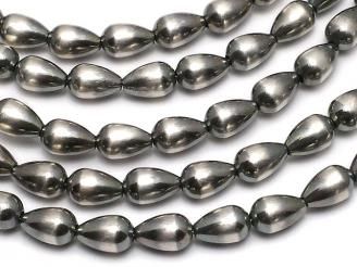 Silver925 ʥХۥѡ ɥå 64mm 3