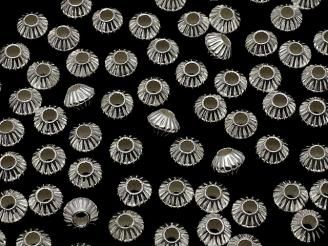 Silver925 饤ǥ 4.3mm 5