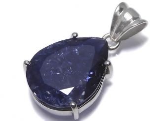 ưۡ1Ρм饤AAA- եåȥåȥڥȥȥå SILVER925 NO.40