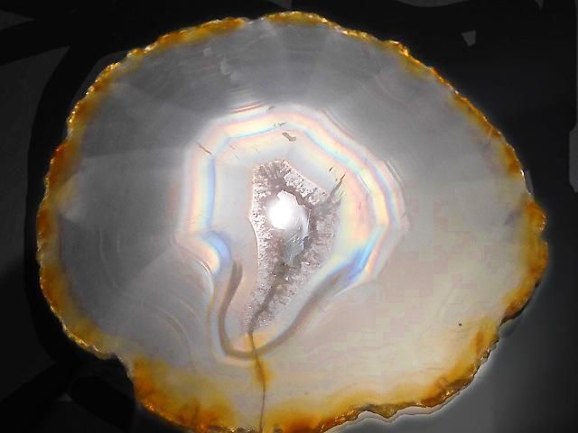 ưۡ1Ρۥꥹ 饤 1 NO.215β