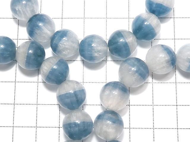 ưۥХ顼ե饤AAA 饦13mm 1Ϣ(֥쥹) ͥ3