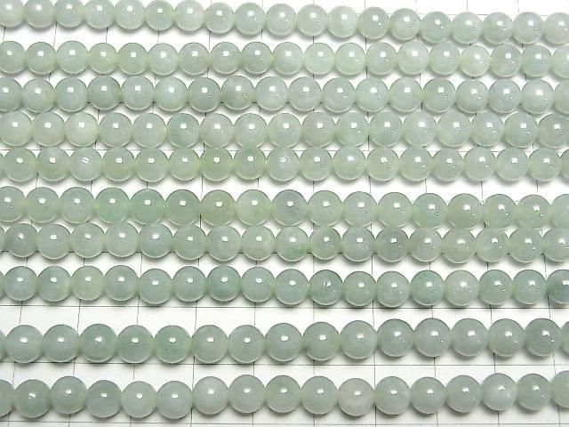 ưۥӥǿ()AAA 饦6mm ȾϢ/1Ϣ(38cm) ͥ3