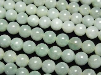 ưۥӥǿ()AAA 饦6mm ȾϢ/1Ϣ(38cm)
