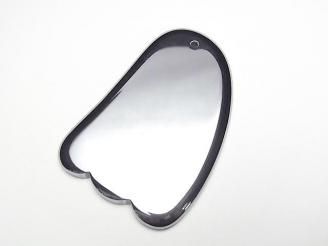 ư۹٥ƥإĹ äץ졼 7250mm 1