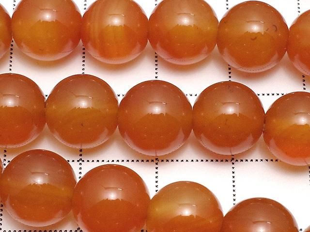 ӣ̣ŢͥꥢAAA 饦10mm 1Ϣ(35cm) ͥ2