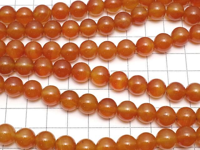 ӣ̣ŢͥꥢAAA 饦10mm 1Ϣ(35cm) ͥ3