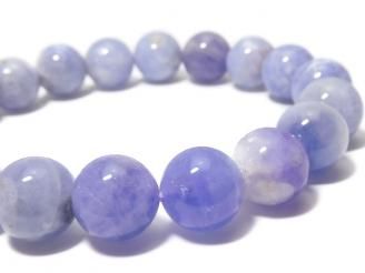 ưۡ1Ρۥϥåޥʥ 饦10mm 1Ϣ(֥쥹) NO.209