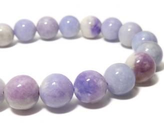 ưۡ1Ρۥϥåޥʥ 饦10mm 1Ϣ(֥쥹) NO.210