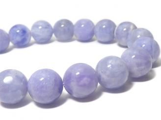 ưۡ1Ρۥϥåޥʥ 饦10.5mm 1Ϣ(֥쥹) NO.211