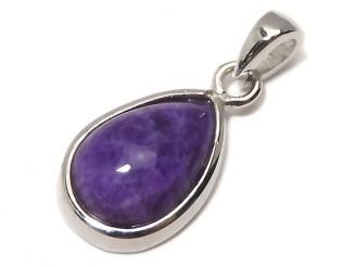ưۡ1Ρۥѥ󻺥ϥåޥʥ ڥȥȥå SILVER925 NO.147