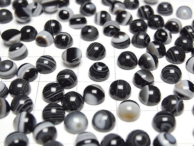 ưۥȥ饤ץ˥AAA 饦 ܥ66mm 10 ͥ3