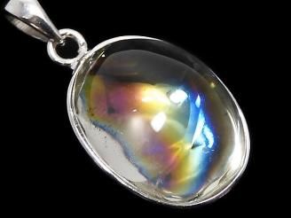 ưۡ1ΡۥꥹAAA- ڥȥȥå SILVER925 NO.5