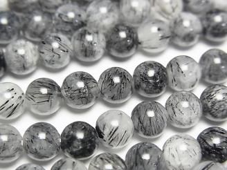 ưۥȥޥ󥯥AA++ 饦6mm 1Ϣ(35cm)