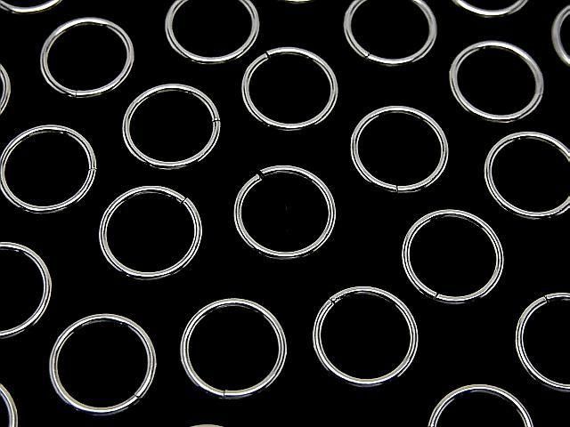 わずか❗️シルバー925丸カン直径8mm 線径1.2mm （開閉有り） 51nOhmW4F6L.jpg_BO30,255,255,