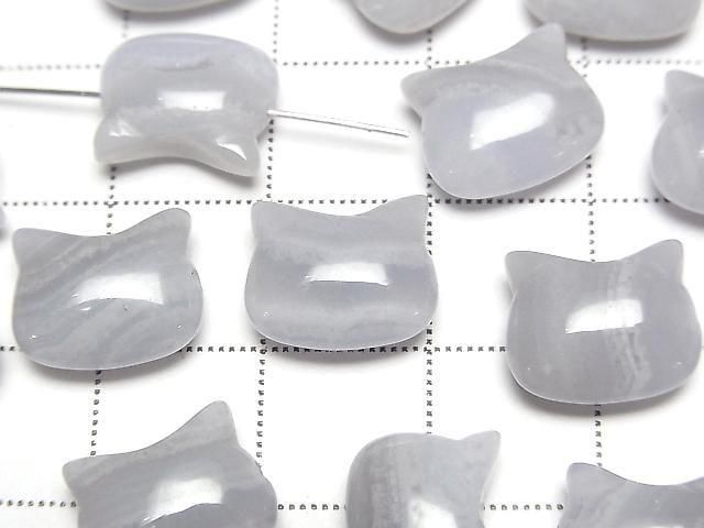 ưۥ֥롼졼AA++  ǭ1012mm ڲ 2 ͥ2