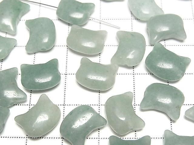 ưۥ꡼󥢥٥ ǭ1012mm ڲ 3 ͥ3