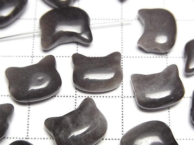 ưۥС֥ǥ ǭ1012mm ڲ 2 ͥ2
