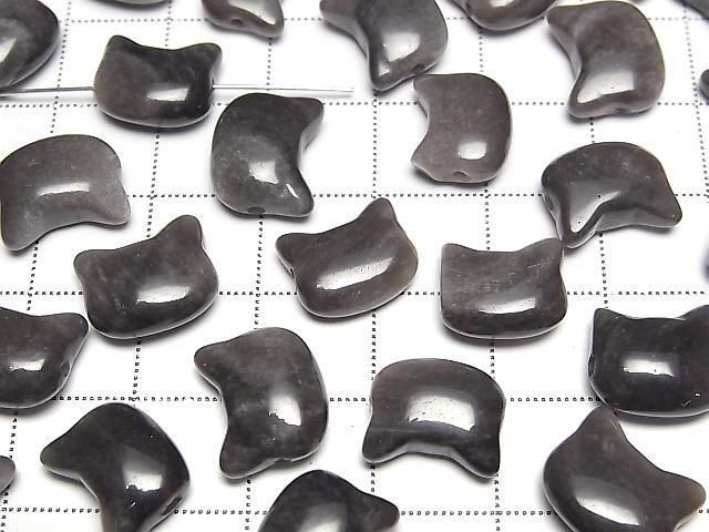 ưۥС֥ǥ ǭ1012mm ڲ 2 ͥ3