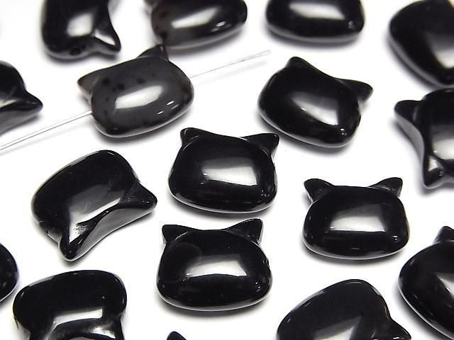 ưۥ˥ ǭ1012mm ڲ 2Ĥβ
