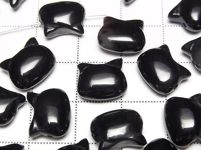 ưۥ˥ ǭ1012mm ڲ 2 ͥ2