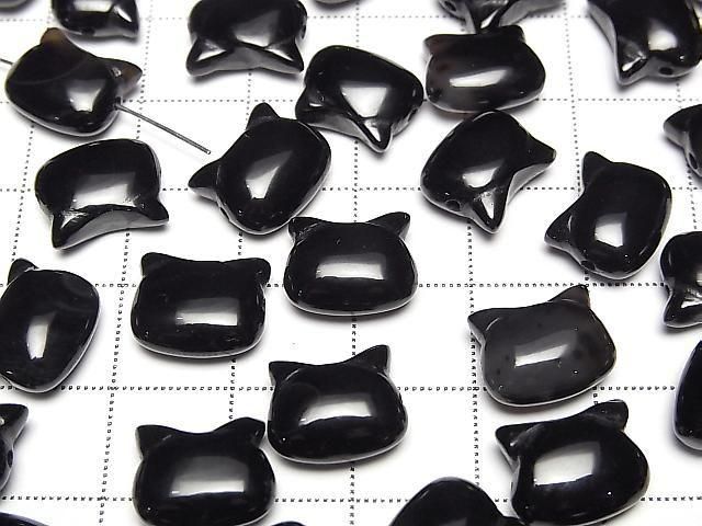 ưۥ˥ ǭ1012mm ڲ 2 ͥ3