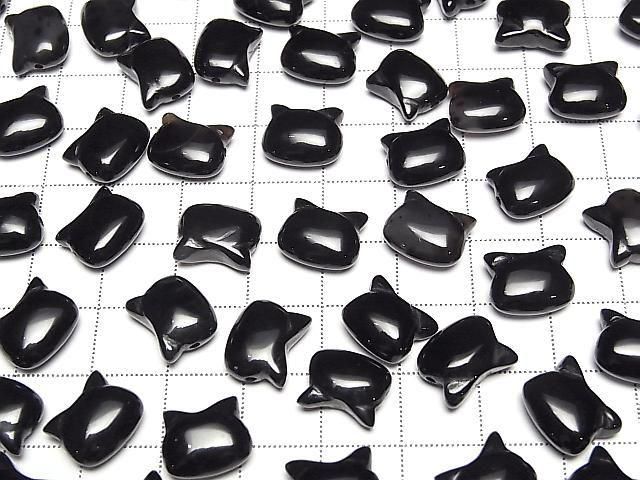 ưۥ˥ ǭ1012mm ڲ 2 ͥ4