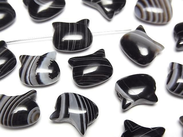 ưۥȥ饤ץ˥ ǭ1012mm ڲ 2Ĥβ