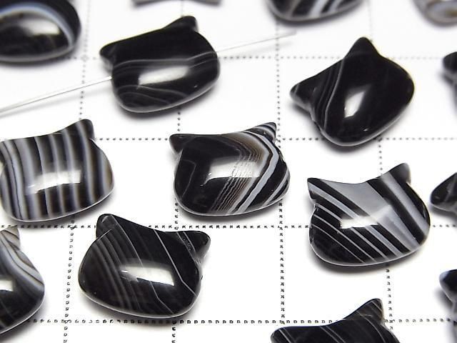 ưۥȥ饤ץ˥ ǭ1012mm ڲ 2 ͥ2