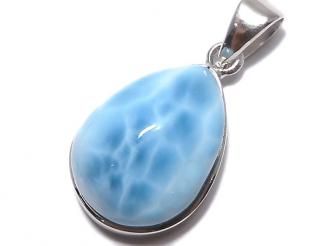 ưۡ1ΡۥޡAAA ڥȥȥå SILVER925 NO.21