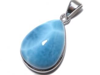 ưۡ1ΡۥޡAAA ڥȥȥå SILVER925 NO.22