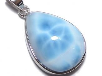 ưۡ1ΡۥޡAAA ڥȥȥå SILVER925 NO.25