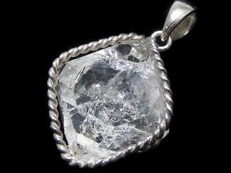 ưۡ1ΡۣΣٻϡޡ ڥȥȥå SILVER925 NO.33