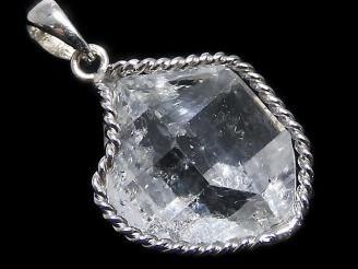 ưۡ1ΡۣΣٻϡޡ ڥȥȥå SILVER925 NO.38