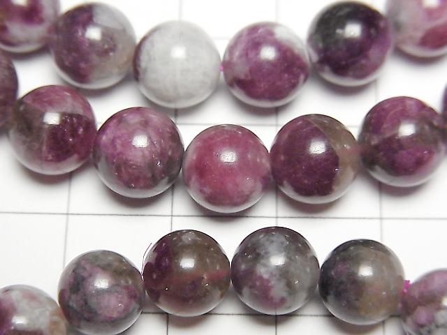 ưۥǥץԥ󥯥ȥޥ󥷥ꥫAA 饦8mm 1Ϣ(֥쥹) ͥ2