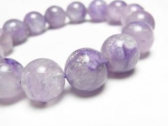 ưۡ1Ρۥ󥸥륷ꥫ(ꥫ)AA++ 饦13.5mm 1Ϣ(֥쥹)