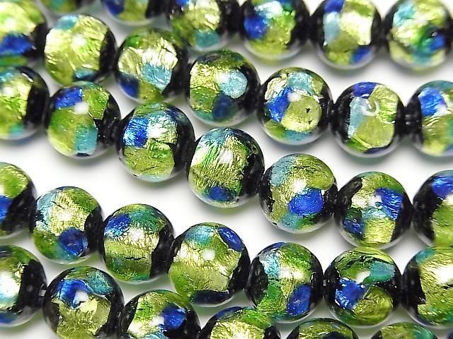 ưۤȤܶ 饦8mm ڥ֥롼ߥ 1/4Ϣ~1Ϣ(36cm)β
