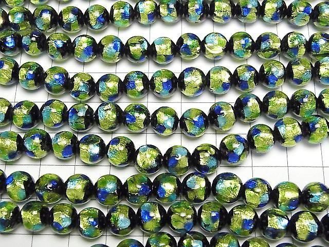 ưۤȤܶ 饦8mm ڥ֥롼ߥ 1/4Ϣ~1Ϣ(36cm) ͥ3