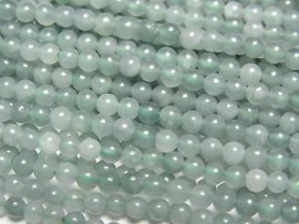 ưۥƥޥǿ() 饦2mm 1Ϣ(36cm)