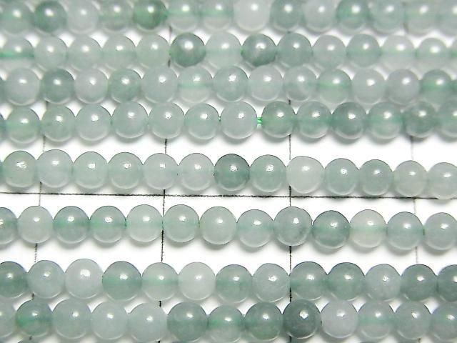 ưۥƥޥǿ() 饦3mm 1Ϣ(36cm) ͥ2