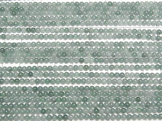 ưۥƥޥǿ() 饦3mm 1Ϣ(36cm) ͥ3