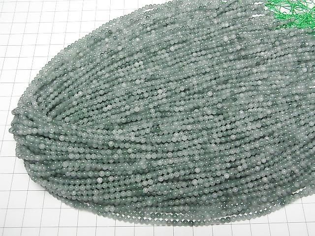 ưۥƥޥǿ() 饦3mm 1Ϣ(36cm) ͥ4