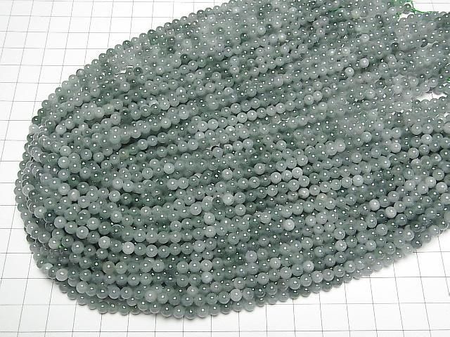 ưۥƥޥǿ() 饦4.5mm 1Ϣ(36cm) ͥ4