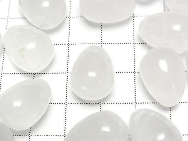 ưۥۥ磻ȥ ʤɥå1813mm 2 ͥ2