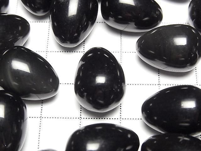 ưۥ֥å~쥤ܡ֥ǥ ʤɥå1813mm 2 ͥ2