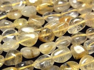 ưۥ륯AA  ֥ 1Ϣ(35cm)