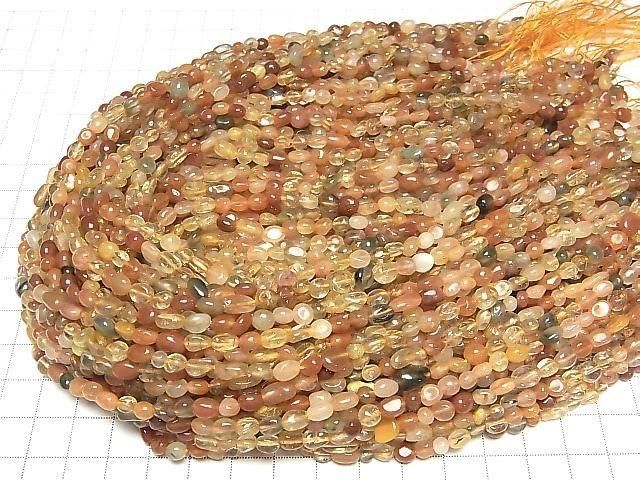 ưۥޥ顼륯AA γ֥ 1Ϣ(35cm) ͥ4