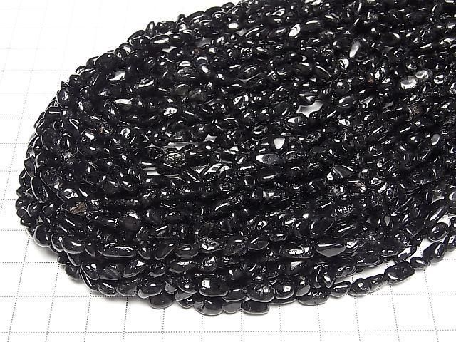 ưۥ֥åȥޥ γ֥ 1Ϣ(35cm) ͥ4